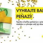 1 obrázok firmy RAIFFEISEN BANKA Banky v Bratislava BL