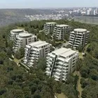 2 obrázok firmy REAX S. R. O. v Bratislava BL