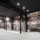 5 obrázok firmy REFINERY GALLERY Galéria s umením v Bratislava BL