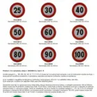 4 obrázok firmy REFLECTA S.R.O. v Komárno NI
