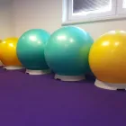 6 obrázok firmy REHAB-KLINIK, S.R.O. Fyzická terapia v Bratislava BL