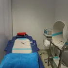 10 obrázok firmy REHAB-KLINIK, S.R.O. Fyzická terapia v Bratislava BL