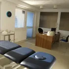 12 obrázok firmy REHAB-KLINIK, S.R.O. Fyzická terapia v Bratislava BL