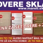 1 obrázok firmy RENÉ KRUMPÁL - MARETI Predajňa s podlahovými krytinami v Bratislava V
