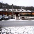 1 obrázok firmy REŠTAURÁCIA & PENZIÓN BARÁNOK v Košice KI