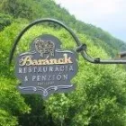 2 obrázok firmy REŠTAURÁCIA & PENZIÓN BARÁNOK v Košice KI
