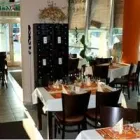 1 obrázok firmy RESTAURANT 'U MELÓNKA' v Bratislava BL