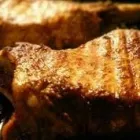 3 obrázok firmy RESTAURANT 'U MELÓNKA' v Bratislava BL
