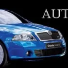 1 obrázok firmy ROBERT STANKO - AUTOMARKET Obchod s náhradnými dielmi áut v Bratislava