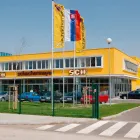 1 obrázok firmy SCHACHERMAYER, SPOL. S R.O. Tool store v Bratislava BL