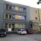 4 obrázok firmy SENZOR, S.R.O. Strojová dielňa v Košice KI