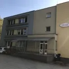 6 obrázok firmy SENZOR, S.R.O. Strojová dielňa v Košice KI