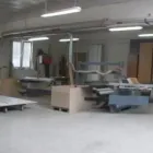 3 obrázok firmy ŠKODY S. R. O. Predajňa s nábytkom v Košice KI