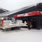 1 obrázok firmy SŤAHOVANIE - GOLEM SERVICES S.R.O. Sťahovacia spoločnosť v Bratislava Ii BL