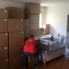 8 obrázok firmy SŤAHOVANIE - GOLEM SERVICES S.R.O. Sťahovacia spoločnosť v Bratislava Ii BL
