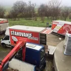 14 obrázok firmy SŤAHOVANIE - GOLEM SERVICES S.R.O. Sťahovacia spoločnosť v Bratislava Ii BL
