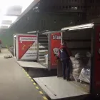 15 obrázok firmy SŤAHOVANIE - GOLEM SERVICES S.R.O. Sťahovacia spoločnosť v Bratislava Ii BL