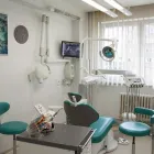 2 obrázok firmy STONEK S.R.O. - MUDR. KUČERA JÁN, MDDR. LUČIVIANSKÁ ZDENKA Zubárstvo v Košice KI
