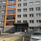 7 obrázok firmy STONEK S.R.O. - MUDR. KUČERA JÁN, MDDR. LUČIVIANSKÁ ZDENKA Zubárstvo v Košice KI