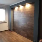 6 obrázok firmy STUDIO JAKAB - PODLAHOVÉ A PARKETOVÉ ŠTÚDIO Predajňa s podlahovými krytinami v Košice KI