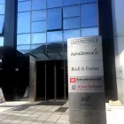 2 obrázok firmy SÚKROMNA JAZYKOVA ŠKOLA ICAN v Bratislava BL
