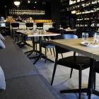 4 obrázok firmy SUNNY WINES - VINOTÉKA A BOTTLE SHOP Predajňa vín v Bratislava V