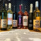 6 obrázok firmy SUNNY WINES - VINOTÉKA A BOTTLE SHOP Predajňa vín v Bratislava V