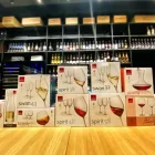 7 obrázok firmy SUNNY WINES - VINOTÉKA A BOTTLE SHOP Predajňa vín v Bratislava V
