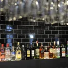 9 obrázok firmy SUNNY WINES - VINOTÉKA A BOTTLE SHOP Predajňa vín v Bratislava V
