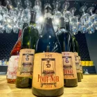 10 obrázok firmy SUNNY WINES - VINOTÉKA A BOTTLE SHOP Predajňa vín v Bratislava V