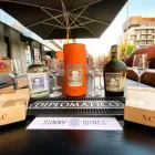 11 obrázok firmy SUNNY WINES - VINOTÉKA A BOTTLE SHOP Predajňa vín v Bratislava V