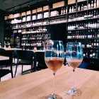 12 obrázok firmy SUNNY WINES - VINOTÉKA A BOTTLE SHOP Predajňa vín v Bratislava V