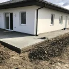 21 obrázok firmy TEAM-BUILDERS S.R.O. Dodávateľ komerčnej výstavby v Bratislava BL