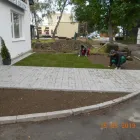 25 obrázok firmy TEAM-BUILDERS S.R.O. Dodávateľ komerčnej výstavby v Bratislava BL