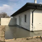 32 obrázok firmy TEAM-BUILDERS S.R.O. Dodávateľ komerčnej výstavby v Bratislava BL