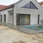 33 obrázok firmy TEAM-BUILDERS S.R.O. Dodávateľ komerčnej výstavby v Bratislava BL