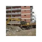 1 obrázok firmy TECHRENT S.R.O. v Bratislava BL