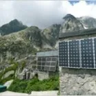 1 obrázok firmy TÉRYHO CHATA v Vysoké Tatry PV