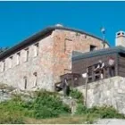 2 obrázok firmy TÉRYHO CHATA v Vysoké Tatry PV
