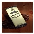 2 obrázok firmy TOBACCO TRADING INTERNATIONAL SLOVAKIA, SPOL. S R.O. v Bratislava BL
