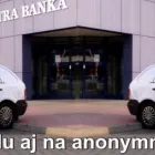 1 obrázok firmy TREZORSERVIS.SK, S.R.O. Predajňa so sejfmi a trezormi v Bratislava BL