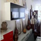 2 obrázok firmy TRUDON, S.R.O. v Bardejov PV