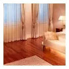 2 obrázok firmy TULIP HOUSE BOUTIQUE HOTEL v Bratislava BL
