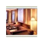 3 obrázok firmy TULIP HOUSE BOUTIQUE HOTEL v Bratislava BL