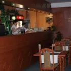 3 obrázok firmy U KATKY v Košice KI