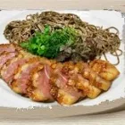 3 obrázok firmy UPSIDE DOWN STEAK & WHISKY HOUSE v Bratislava BL