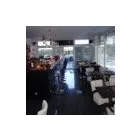 2 obrázok firmy V.I.P. BAR v Bratislava BL