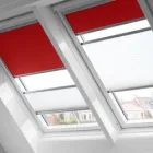 1 obrázok firmy VELUX SLOVENSKO SPOL. S R.O. v Bratislava BL