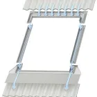 2 obrázok firmy VELUX SLOVENSKO SPOL. S R.O. v Bratislava BL