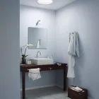 3 obrázok firmy VELUX SLOVENSKO SPOL. S R.O. v Bratislava BL